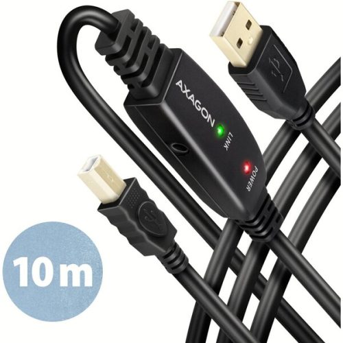 AXAGON ADR-210B USB2.0