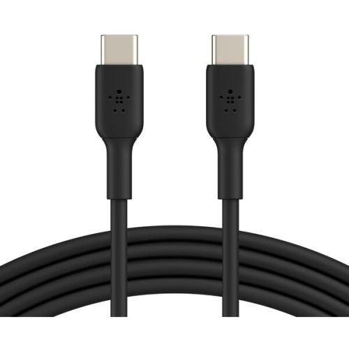 Belkin BOOST Charge USB-C/USB-C kabel