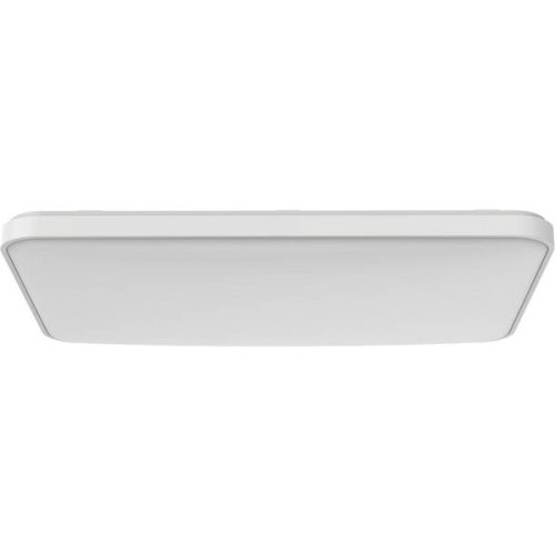 Yeelight stropní svítidlo C2001R900 Yeelight