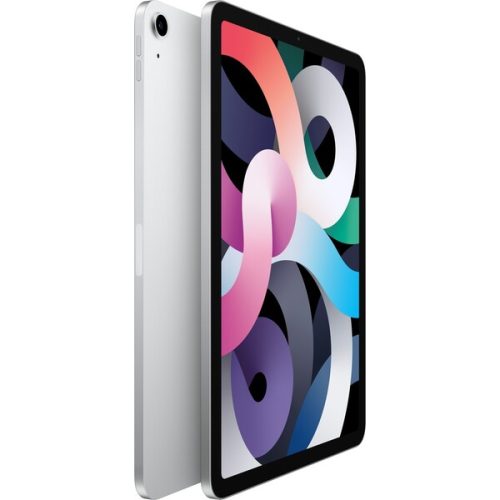 Apple iPad Air 64GB Wi-Fi stříbrný (2020) Apple