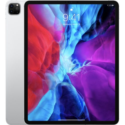 Apple iPad Pro 12