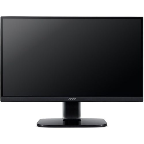 Acer KA242YEbi - LED monitor 23