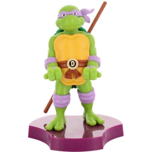 Exquisite Gaming Holdem Teenage Mutant Ninja Turtles – Donatello EXG