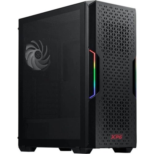 TIGO Ultimate R7-5800 RTX 4070 Super - 1TB 32GB WIFI TIGO