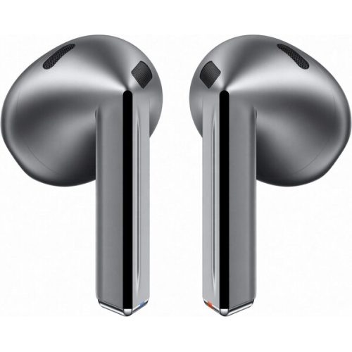 Samsung Galaxy Buds3 stříbrná Samsung
