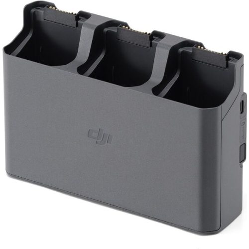 DJI Air 3 Battery Charging Hub DJI