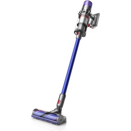 Dyson V11 Absolute (2023) Dyson