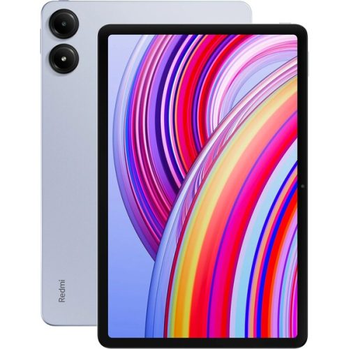 Xiaomi Redmi Pad Pro 6GB/128GB modrá Xiaomi