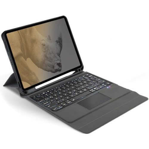 RhinoTech pouzdro s klávesnicí pro Apple iPad Air 4/5
