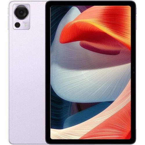 Doogee Tablet T20 LTE 8GB/256GB fialový Doogee