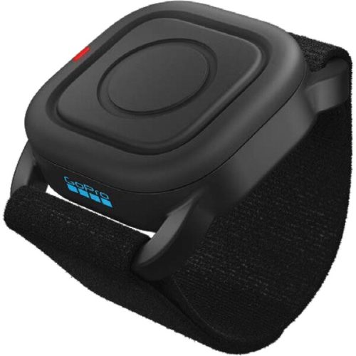 GoPro Vodotěsný dálkový ovladač spouště GoPro