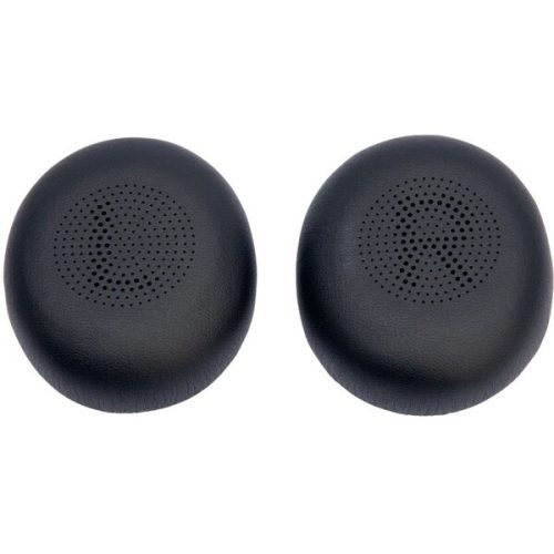 Jabra Evolve2 65 Flex Ear Cushion 1ks JABRA