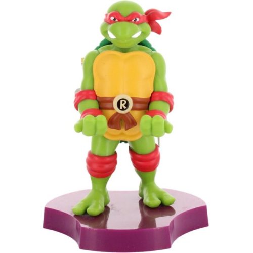 Exquisite Gaming Holdem Teenage Mutant Ninja Turtles – Raphael EXG