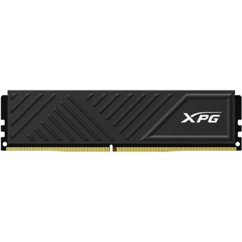 ADATA XPG GAMMIX DDR4 32GB 3200MHz CL16 ADATA