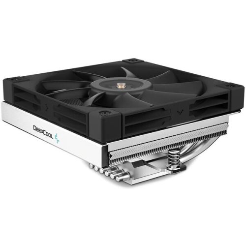DEEPCOOL AN600 low profile DeepCool