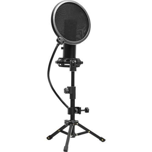 LORGAR Voicer 721 mikrofon LORGAR