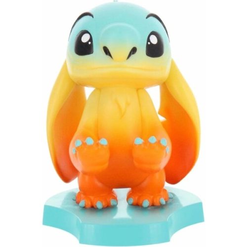 Exquisite Gaming Holdem Lilo and Stitch – Sunset Stitch EXG