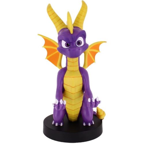 Cable Guy - Spyro EXG