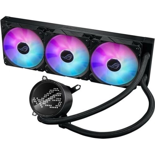 ASUS ROG RYUO III 360 ARGB Asus