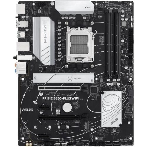 ASUS PRIME B650-PLUS WiFI Asus