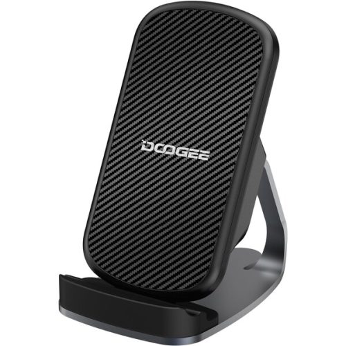 Doogee WL10 Wireless Charger 50W Doogee