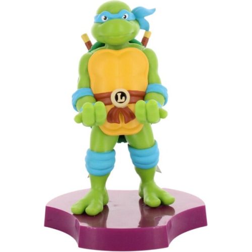 Exquisite Gaming Holdem Teenage Mutant Ninja Turtles – Leonardo EXG