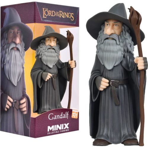MINIX Movies: Lord of the Rings - Gandalf Minix
