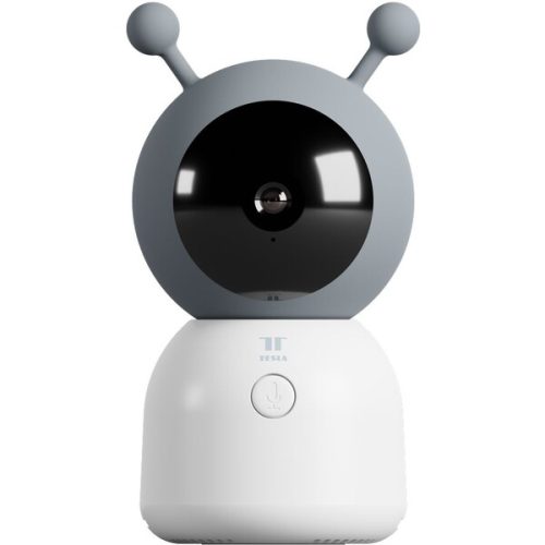 Tesla Smart Camera Baby B200 Tesla