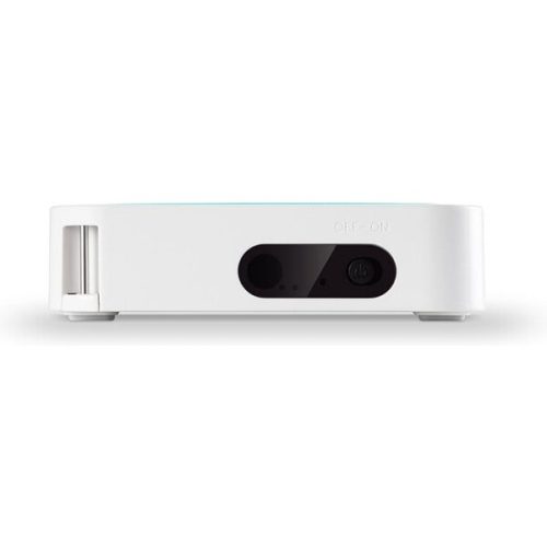 ViewSonic M1 mini projektor ViewSonic