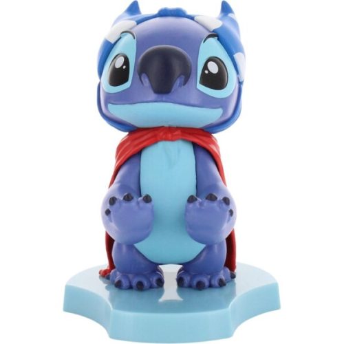 Exquisite Gaming Holdem Lilo and Stitch – Underpants Hero Stitch EXG