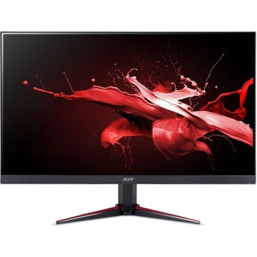Acer Nitro VG240YE monitor 23