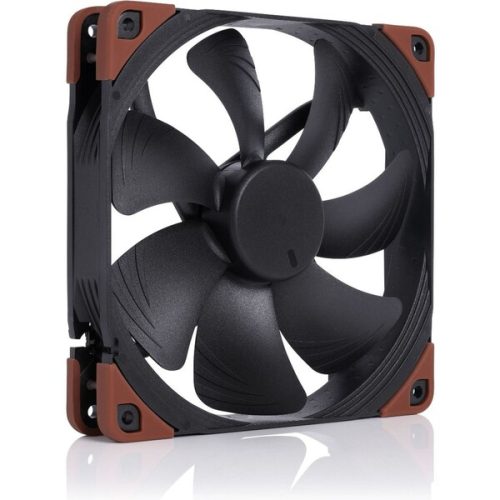 Noctua NF-A14 iPPC-2000 IP67 PWM Noctua
