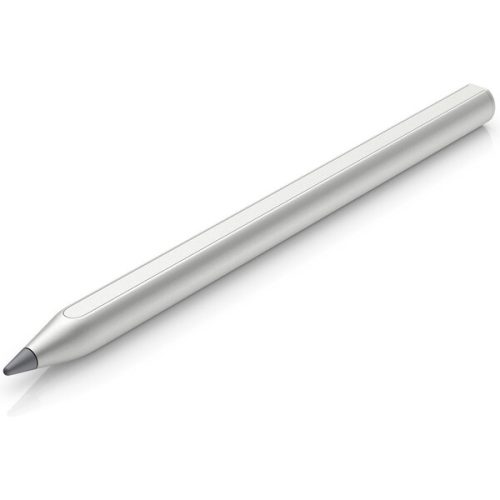 HP Wireless Rechargeable USI Pen HP