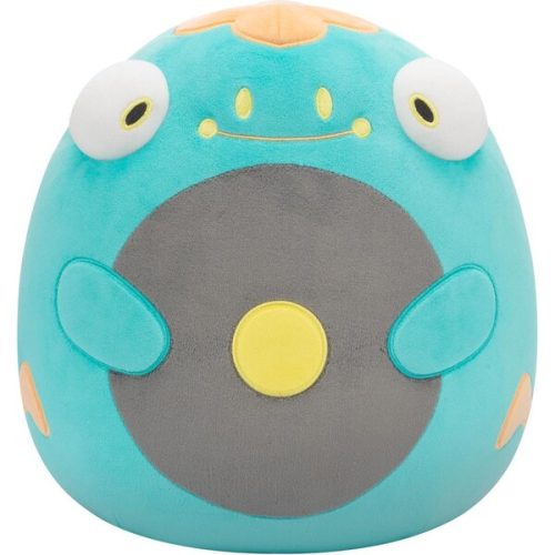 Pokémon Squishmallow plyš Belibolt 36 cm Jazwares