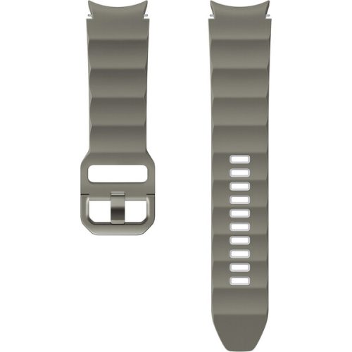 Samsung Sport Band řemínek Galaxy Watch řemínek Galaxy Watch (20mm
