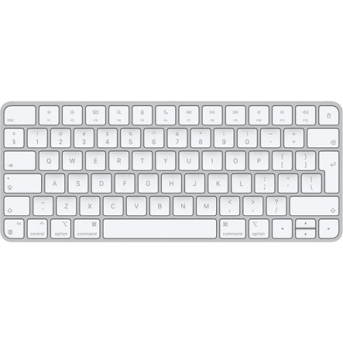 Apple Magic Keyboard bezdrátová klávesnice - mezinárodní angličtina Apple
