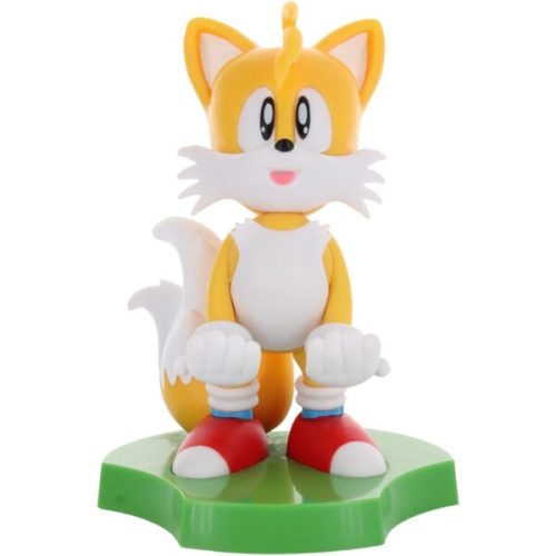 Exquisite Gaming Holdem Sonic the Hedgehog - Tails EXG