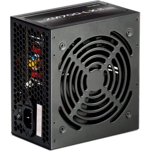 ZALMAN ZM700-LX II 700W ZALMAN