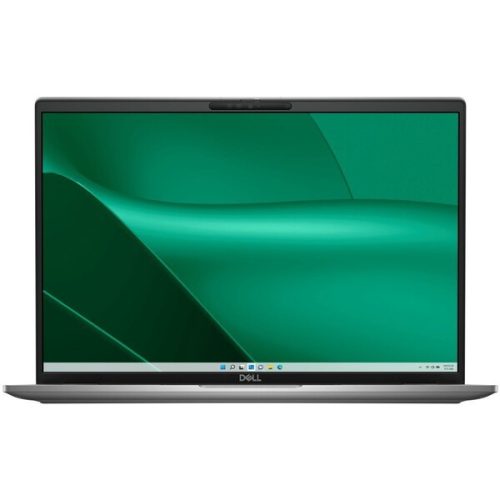 DELL Latitude 7650 (3RDM3) šedý DELL