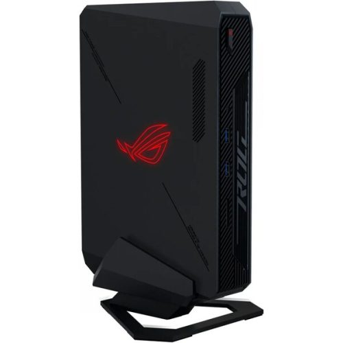 ASUS NUC 14 ROG (90AS0051-M00100) černý Asus