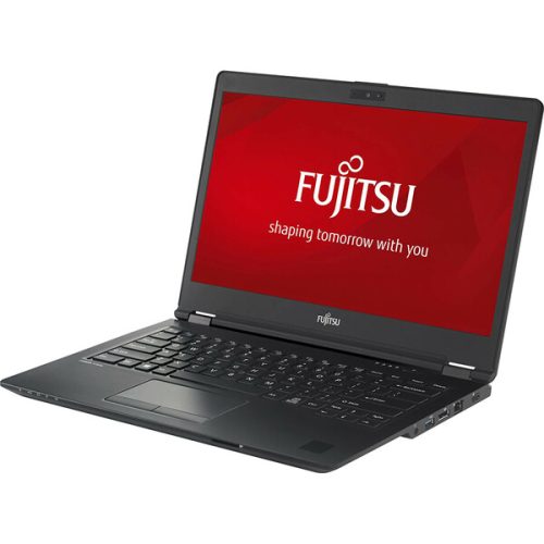 Fujitsu LifeBook U748 (stav Velmi Dobrý) FUJITSU