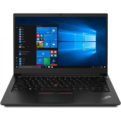 Lenovo ThinkPad E14 Gen 2 (stav Velmi Dobrý) Lenovo
