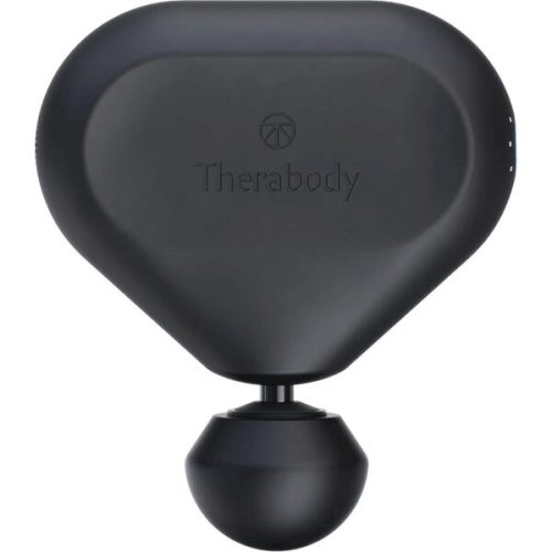 Therabody Theragun mini masážní přístroj 2nd Gen. černý Therabody