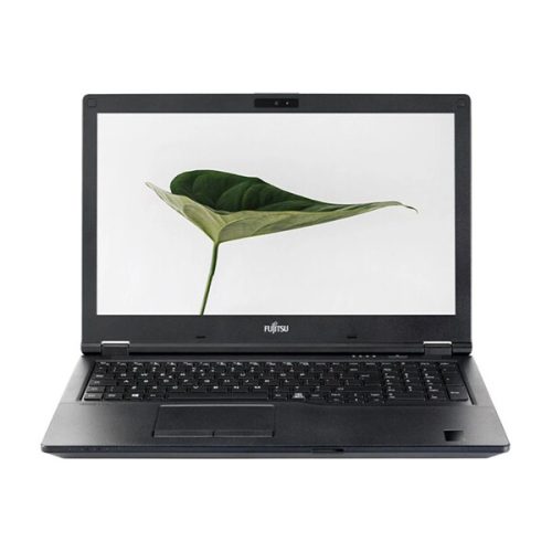 Fujitsu LifeBook E559 (stav Velmi Dobrý) FUJITSU