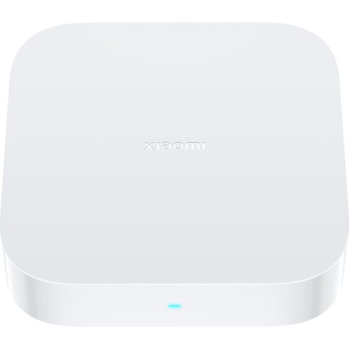 Xiaomi Smart Home Hub 2 Xiaomi