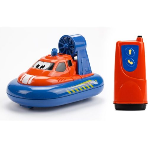 Silverlit RC vznášedlo/obojživelník Silverlit