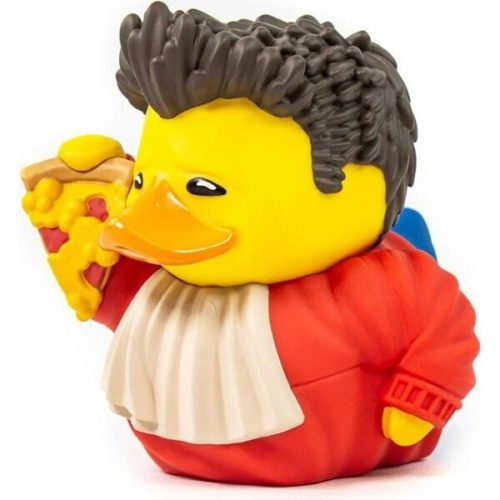 Tubbz kachnička Friends - Joey Tribbiani Tubbz