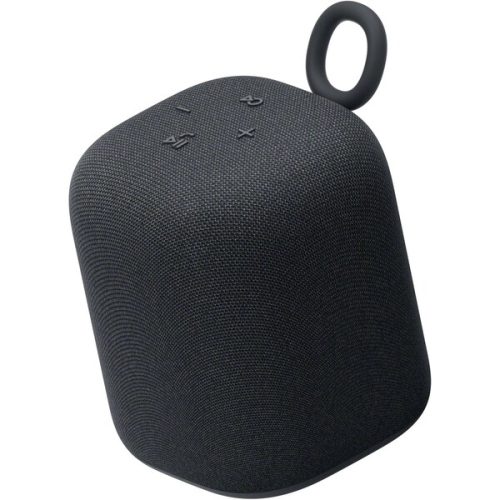 Sony LinkBuds reproduktor černý Sony