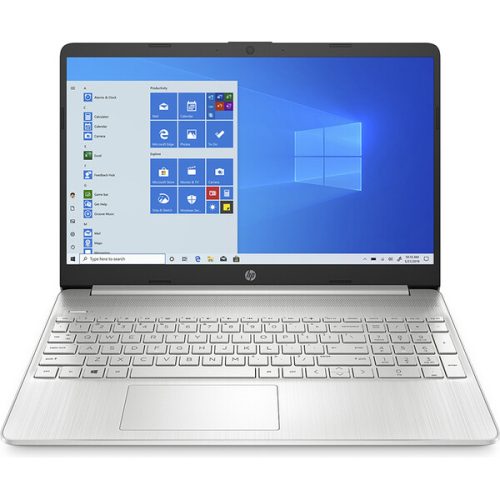 HP 15S-EQ2117NF (stav Jako Nový) HP