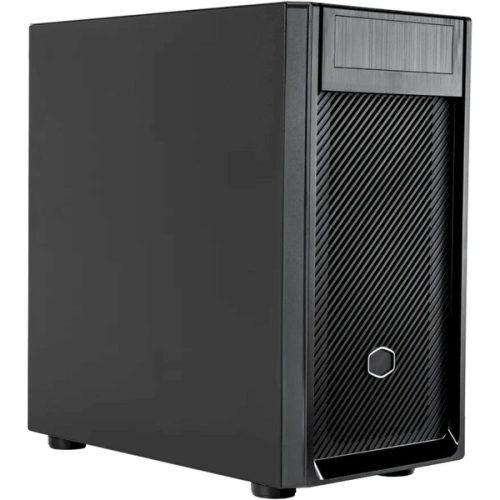 Cooler Master Elite 300 Cooler Master